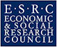 ESRC