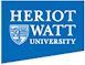 Heriot Watt University