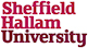 Sheffield Hallam University