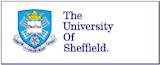University of Sheffield