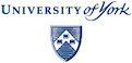 University of York